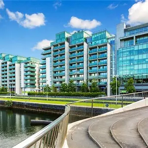 https://city-private-room-and-private-bathroom.dublin-hotelsweb.com