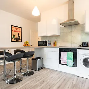 https://centralapartment-near-guinness-heuston-station.dublin-hotelsweb.com